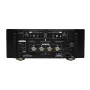 Усилитель мощности Parasound A21+ Black